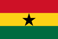 inscription 2350b3e8aad364a24199c92b9bedef2d42f25facef8f9e8087e43f649cc2b9d3i0