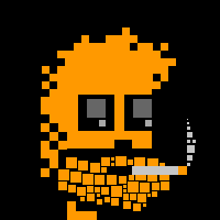 inscription 2356aad5a746eab402fc5edcbbcc80b208b3b2e42c1a211817b5096f23b84608i0