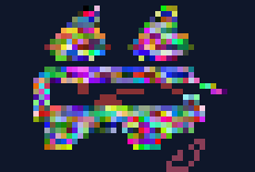 inscription 235a81f945f13208d0e52100c52f14449e2c9e918d017a9aff9c392fa6175f20i0