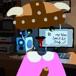 inscription 235d937aa0f7f4d14e46e32696925b27ceede3b74784a8b6f63f0040cd429128i0