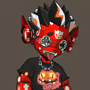 inscription 235dbe3ec16f39ffe4a8a2ad23fbfeaa75255bff82b65ce9362c9e7b9963aabci0