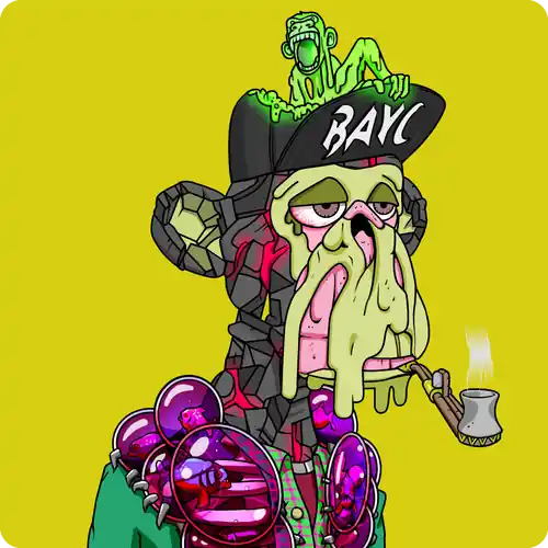 inscription 2360552ce04c6e53feeb46d8f2e1b7768c311b14bddcb47218bfffb296f6b6fei0