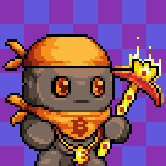 inscription 236433c788e46900119bacb1dc884b076e7d9df5ed3a6aa80809506aa9a98ab3i3