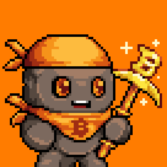 inscription 236433c788e46900119bacb1dc884b076e7d9df5ed3a6aa80809506aa9a98ab3i32