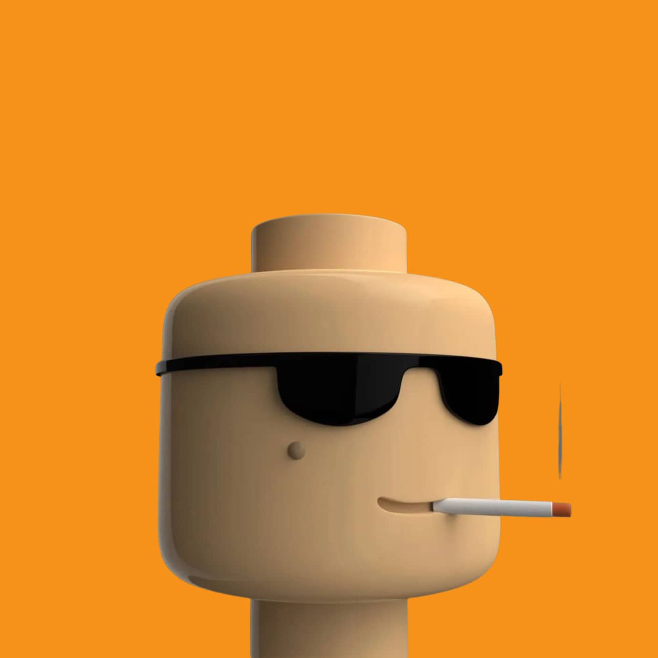 inscription 236654b2a97b7152afe366848423c7e7ba940daa7ebee25d077f16f2abeb0bb7i0