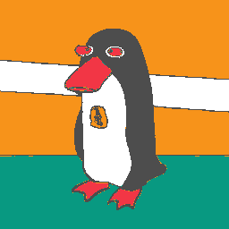 inscription 236e3cea4bce7ac7671775be64d350a2fb57291aaf2d7b567958d52b9fcd5ec9i0