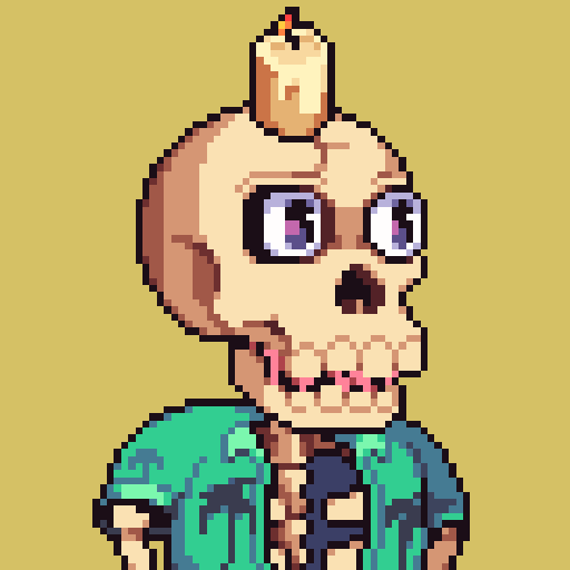 inscription 23706f377c890ec8dfaefa59c7a86d80513c60f4ad44fb2765e22dd90744123ci0