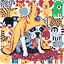 inscription 2373645b18fa4dbb12c6a95b2370cbfcf2bf0f5e8f7041768f8c09f43cd35b69i0