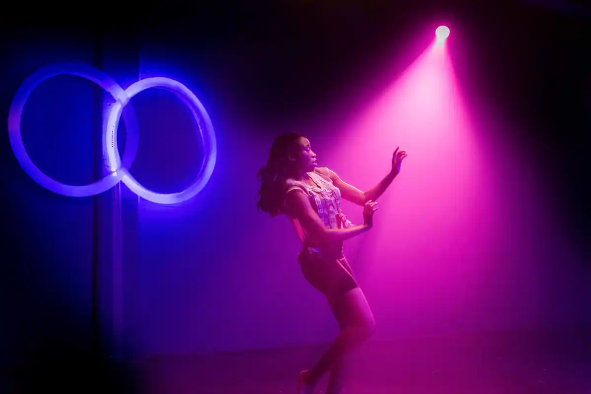 inscription 23757b1c92fce16e5b584ab4c50b4f0435e50073662a1e3e2421b7dfe3d4b489i0