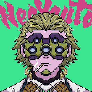 inscription 237874beb0f24bb7f5a81e3e998fa77a0307662b65f87f4ed54cda331e89afcfi0