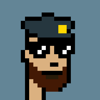 inscription 237a570e86bd7d6a43d8cda9f59771b5c5a6f004f3807a426124311b1a2cad65i0