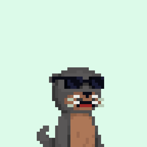 inscription 237c4fa289639897dba67bd07635d84a78dd777b2d95b4d557a5413302d751fbi0