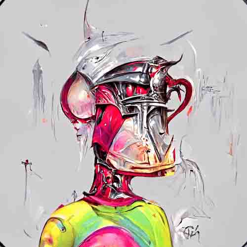 inscription 237e3dac02e33266bda7d3c21a9c37d9caab5b2e84eb9ff0b13c14b33d51e707i0