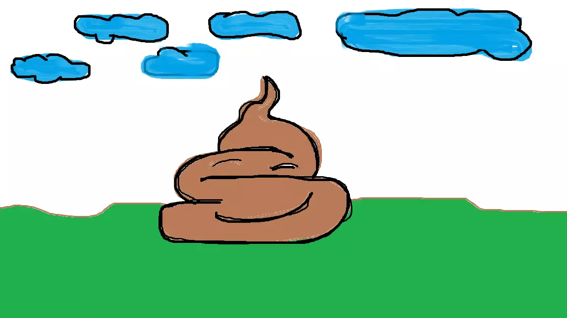 inscription 237fdd47d1967b2ea1c62cfe4462f183a5e7bf01ee2a8e41fb8c307e88dab79ci0