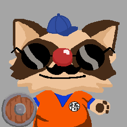 inscription 23845bc45c0f4e3e3fd80549f15f4d452234b0df660ec0a43728f0d3092b6f4ai0