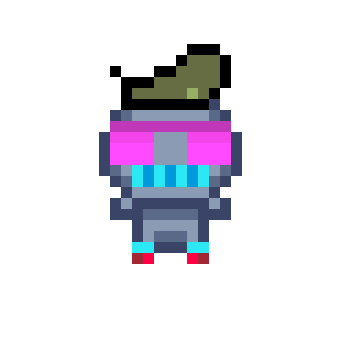 inscription 238679fa784bf0bf5c99c7a0cbf06ef4ec8a6dfea9b961dc6321462d8fb7736di0