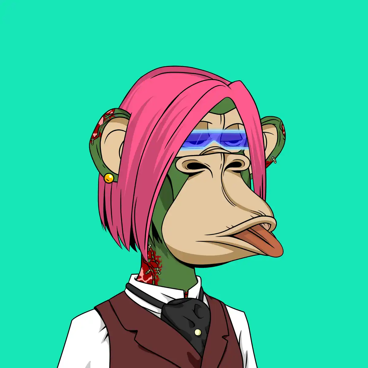 inscription 23894e97bdaef7361e3c625943a5f12f10d1ff9160c7a5329cd50885e89a0cf1i0