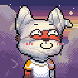 inscription 2389ecb140d1d4b8528fec99fefa8b27f03bc1729b1e6482b1bba3f0327499ddi0