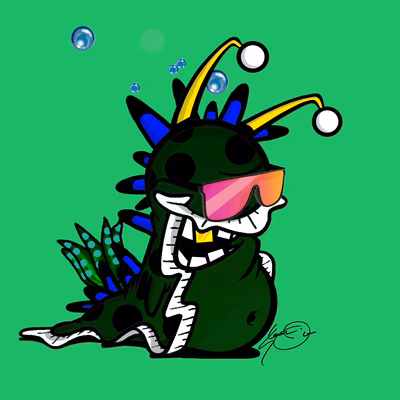 inscription 238b5615d847862f1f0d15a8183020d651b58d6fbaf9e722a8816885ebc9a75ei0