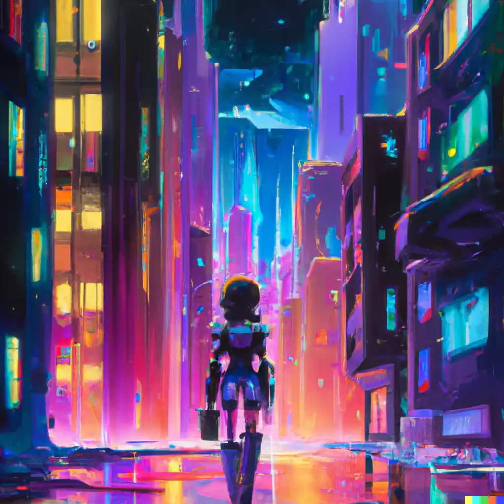 inscription 238c379565d18d75b5c4b2a9e65d65ac4cc254fd66a0a0a4895a2b2b013eb113i0