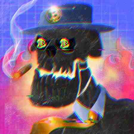 inscription 238ebe09f75208b59599cd8f248e685b5e2b5fa19b4b19b16d10a19a52cb3c79i24