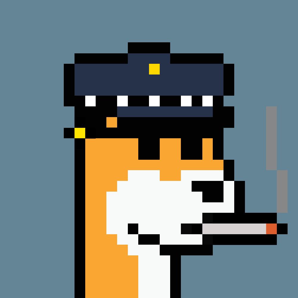 inscription 2391d0d02c2d7688fa3568e93958bc717a18c4b6fc98aa55c983e798831ada96i0