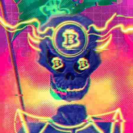 inscription 2392a74fc5132a9c6e79d979aee7a637ebd7dfdfc4157751bdf13f3bfcd91907i10