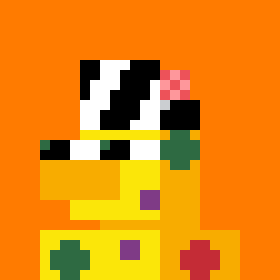 inscription 2398fbd0a29410c67a4f503fbde844be1dea28a2f3e130f8441de11de4ee2740i0