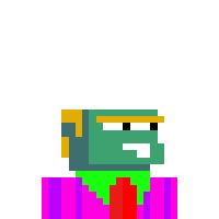 inscription 239d57e6acf2a43eb4184a3d6c1ad8ab982a3766250067211b5653f72a6bc070i0