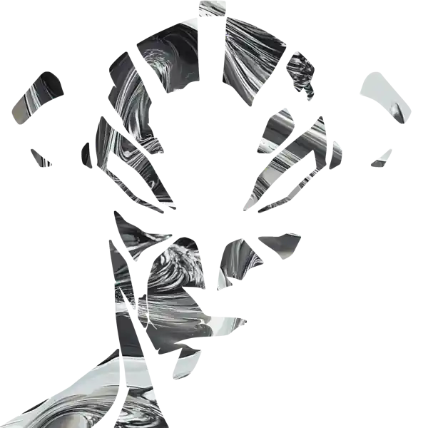 inscription 23a203b5c7db233c0aac2b88912580c1511215c0b4dacdaece9e02c6eec789efi1