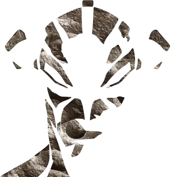 inscription 23a203b5c7db233c0aac2b88912580c1511215c0b4dacdaece9e02c6eec789efi2