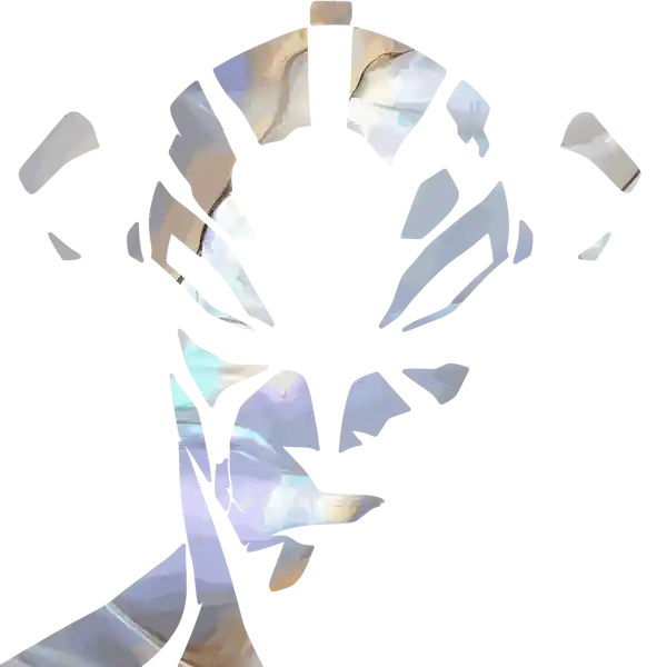 inscription 23a203b5c7db233c0aac2b88912580c1511215c0b4dacdaece9e02c6eec789efi3