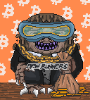 inscription 23a372ad150812f864b928aaf1ca54b925045d5d51005a8b683fd3f02a60c328i0