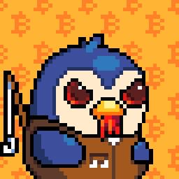 inscription 23a6aae568cf0b10c7079610f0c2eee0e7f83f9f0315edc95cf86b2797115798i0