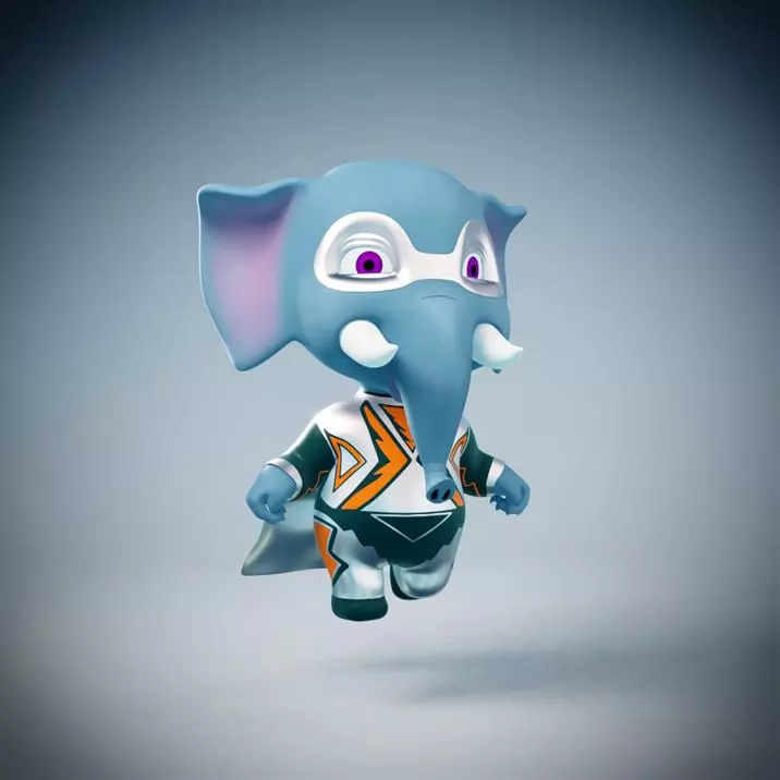 inscription 23a6c2017a1e27e46ca629bae2a7725e25a39aa006f1cd3e289d65dbf50dbaf9i0