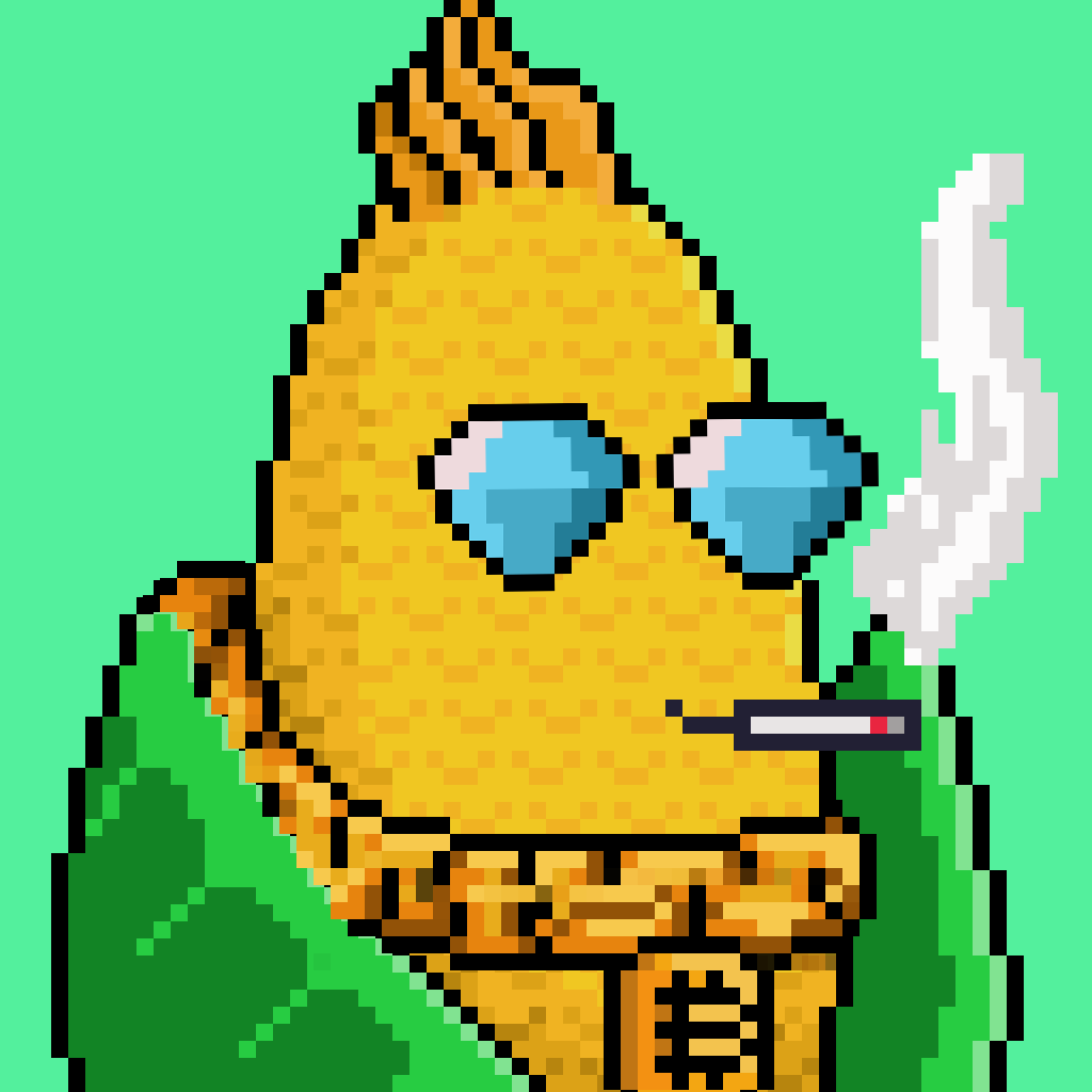 inscription 23a76e8178c293b8a80fff3dc0ae2b301e1b086a2d6a0236de1facf22c9c656fi0