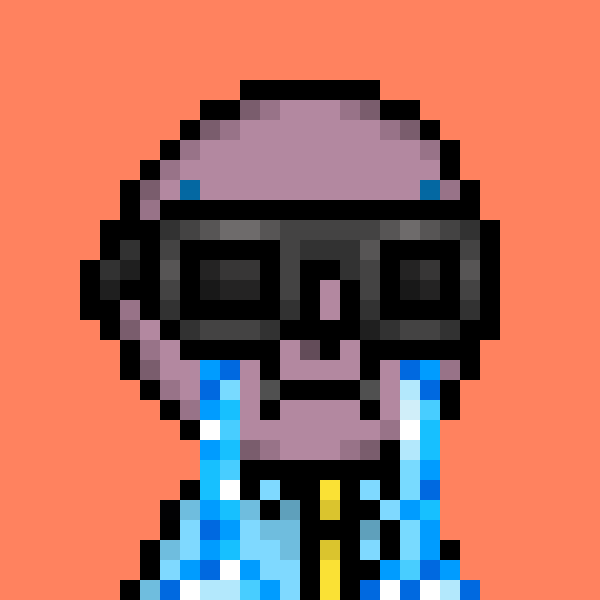 inscription 23a9f9bd13a5c7612c999ef13bd675da66fbca65e7b5b744d2a3bfbec3a01c51i0