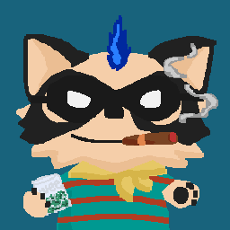 inscription 23aa38a9d3ea96b88e9cd025edb695ce2a84fb09cd852ec6c7d17d8e73aefa34i0