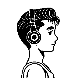 inscription 23acb05fef8ed1cfec22489a95bcee65b36f0f45bd06da0c0a74985a205dc307i0