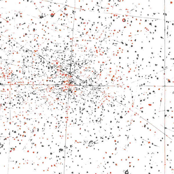 inscription 23ad0bc3fe8cd227292bc761994c66c47160950144b51a4849b2cc8d4ad3fc28i0