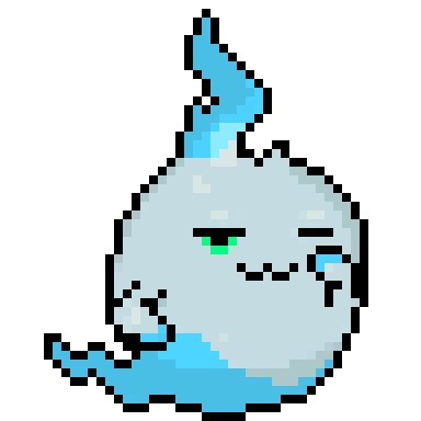 inscription 23b089e01ea708b1e12d2e16694505be53c20786c034d2e509643ad5fedb433ei0