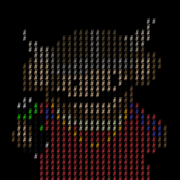 inscription 23b171aacc3c495e3e9d2b44ccb0f8916a2cb10dfd0d098fe1565970e608e6e4i0