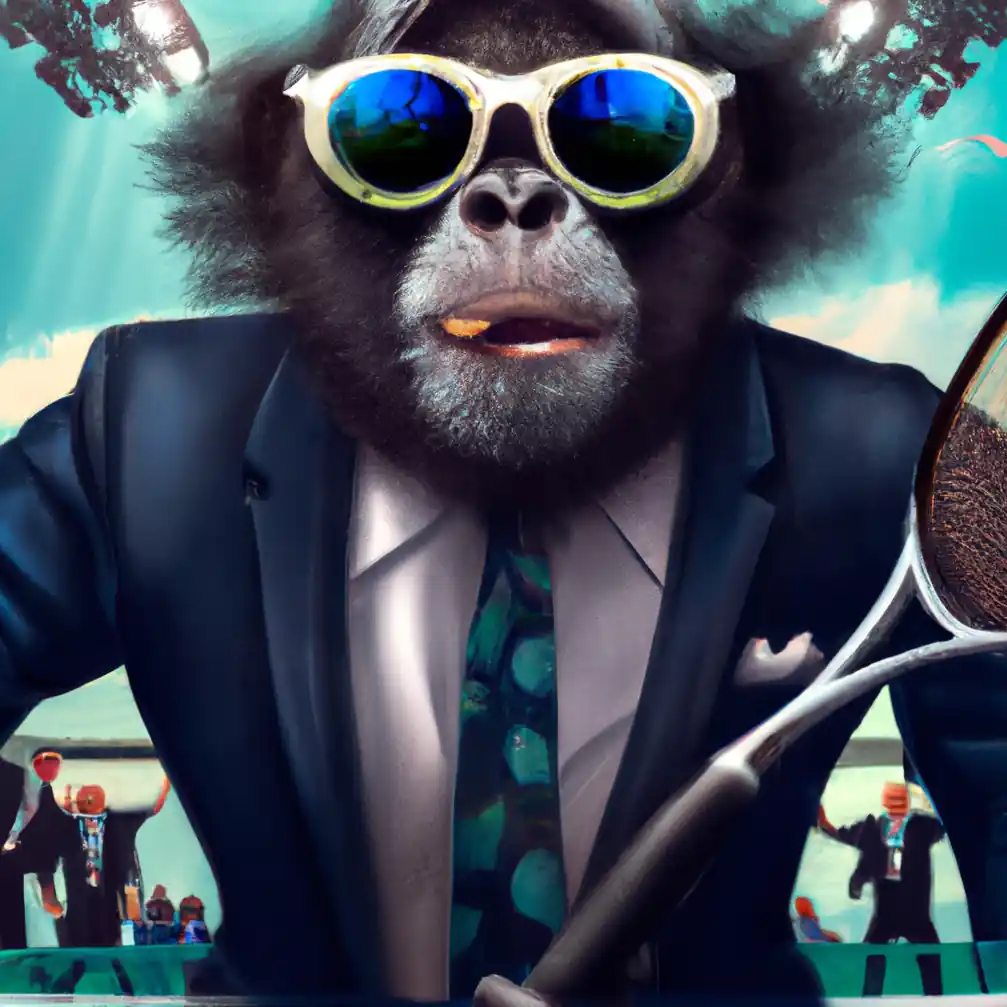 inscription 23b5cf22c2ea349a309cdac5044d0f04bc0b89e043c36e7aa5c238f347c8a3b0i0