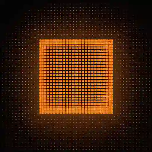 inscription 23b73b1879b903d7dc241dc47efc3eec264e4d359766e56a62dcca95365b30bai0