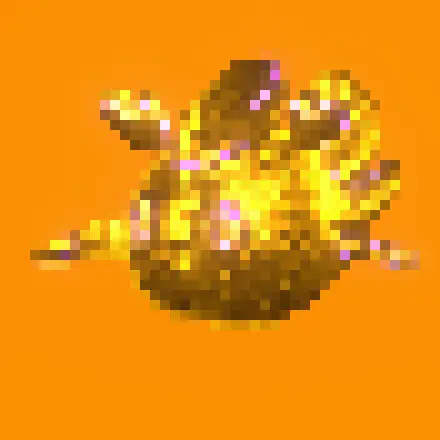 inscription 23b7478402e4c0aeb1fd58593d2c6473dd6f6320bbcde2556a41f6dc2d5dd99ci0