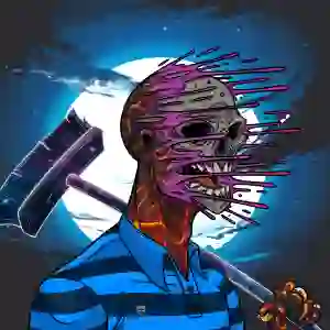 inscription 23b8a3d72a0e6da8384a7dead26c7f0ec5fb58c4de2bb09a402f499a5155f401i0