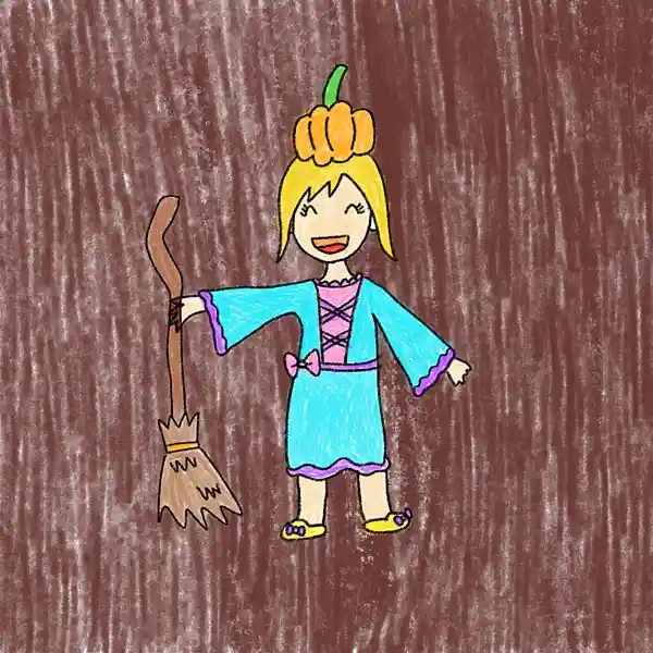 inscription 23b9f23114f204ff0ee5f55a75c71b83be25fc54117e3abfb5f5543ee14d92a8i0