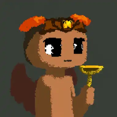 inscription 23bbdf9c30fc4c1a7d1d3d405a53f7322ffbcaba4e411d089ae65f917ba0af91i0