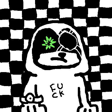 inscription 23bcff13c956207ea3a91f91aa7e02aa31cab1f273c8e22dc038e47d2ad6049di0