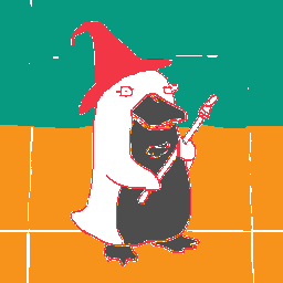 inscription 23bd4be28dbe7e821a5cb2f20dbbf6911a054224795e7f6d404430af64d638eci0